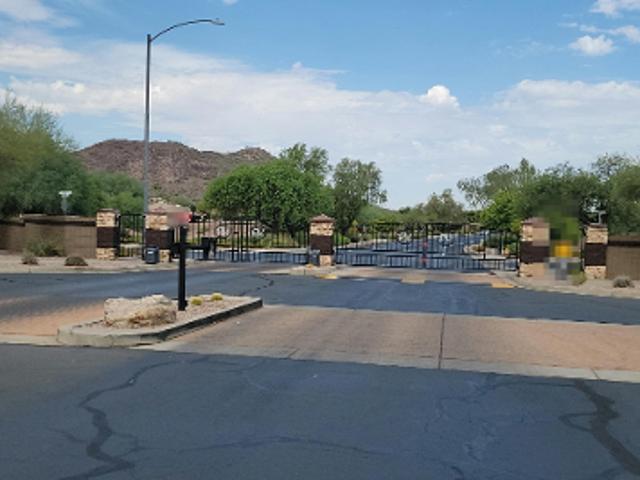 House for sale in Peoria, Arizona