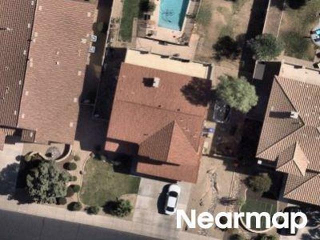 House for sale in Peoria, Arizona