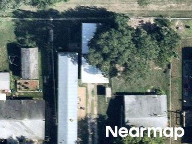Property for sale in Langley, Oklahoma