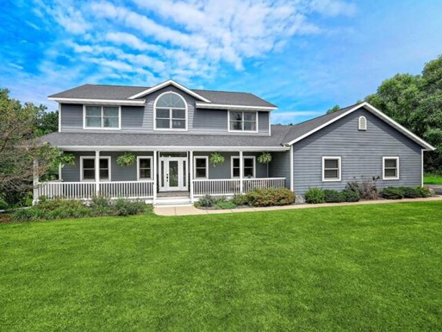 House for sale in Trempealeau