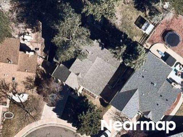 House for sale in Littleton, Colorado