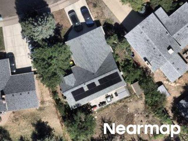 House for sale in Columbine West, Littleton