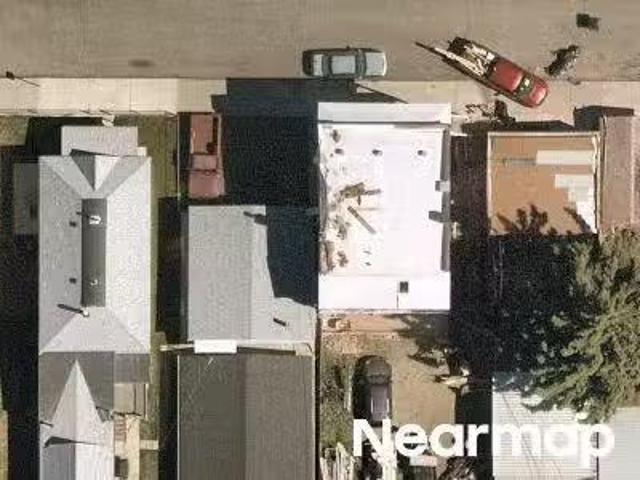 House for sale in Butte