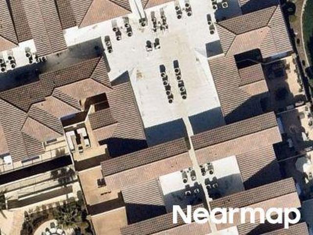 Condo for sale in Chandler
