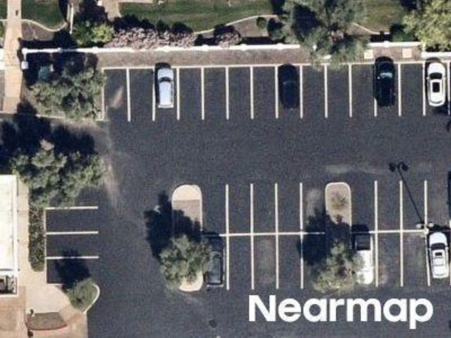 Property for sale in Chandler, Arizona