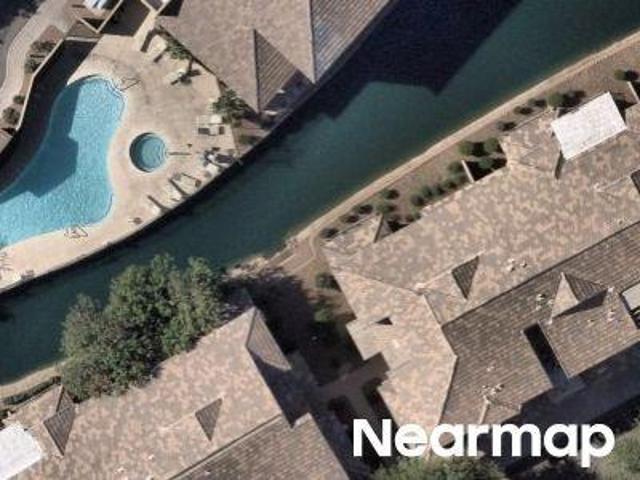Condo for sale in Chandler, Arizona