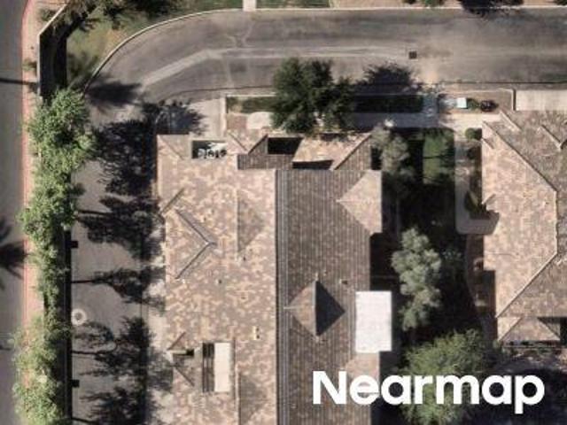 Condo for sale in Chandler, Arizona
