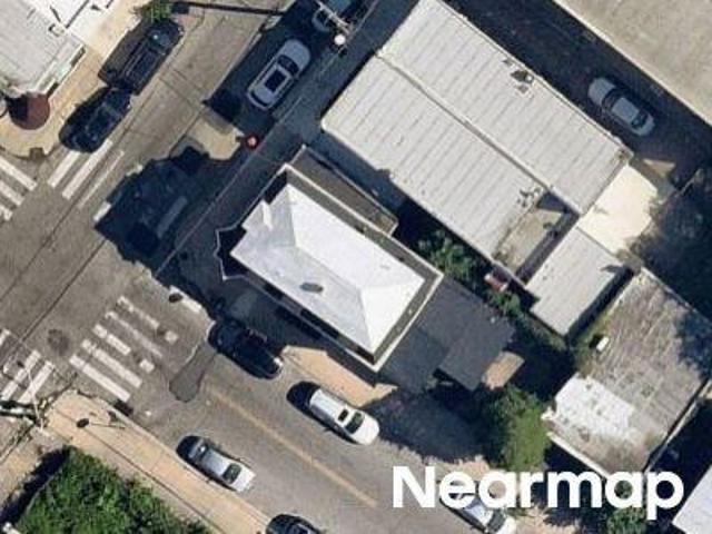 House for sale in Philadelphia, Pennsylvania