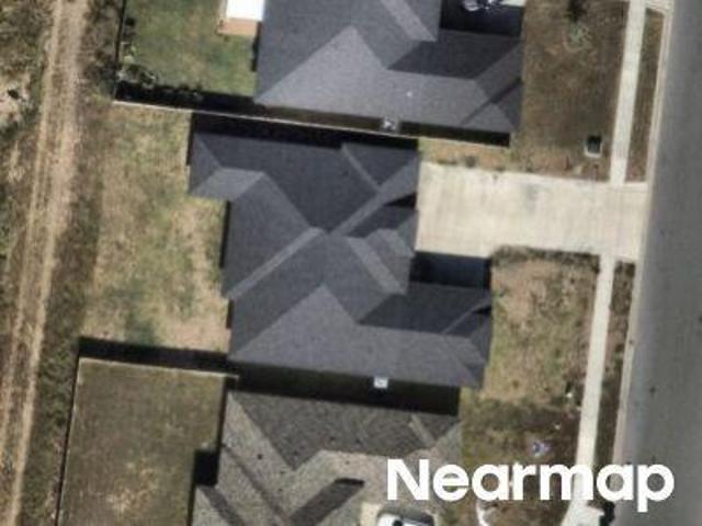 House for sale in Cameron, Texas