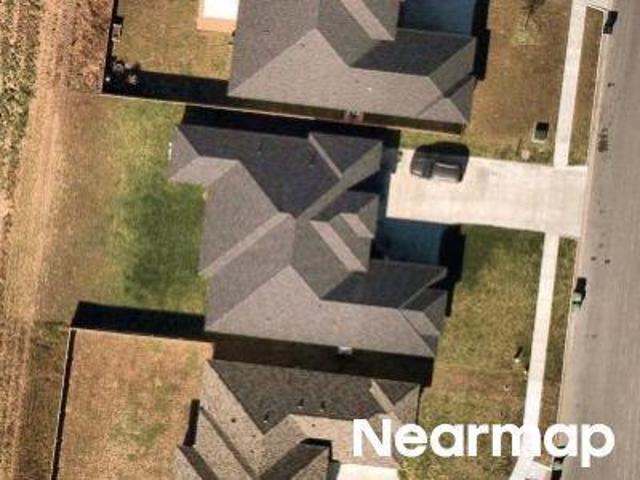 Property for sale in Los Fresnos, Texas