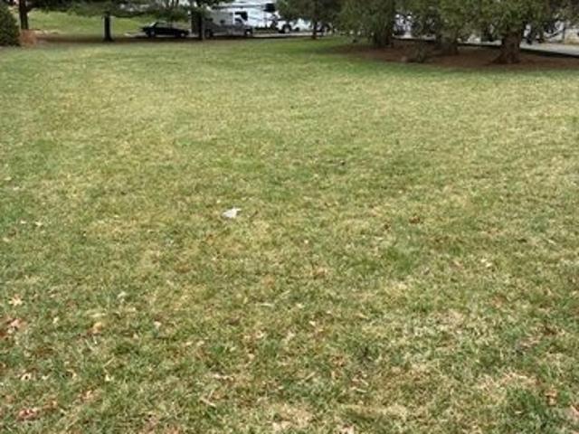 Land for sale in Ephrata, Pennsylvania