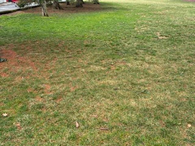 Land for sale in Ephrata, Pennsylvania