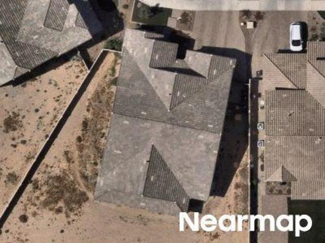 House for sale in Surprise, Arizona