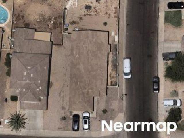 Property for sale in Arizona