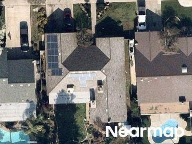 House for sale in Fresno, California