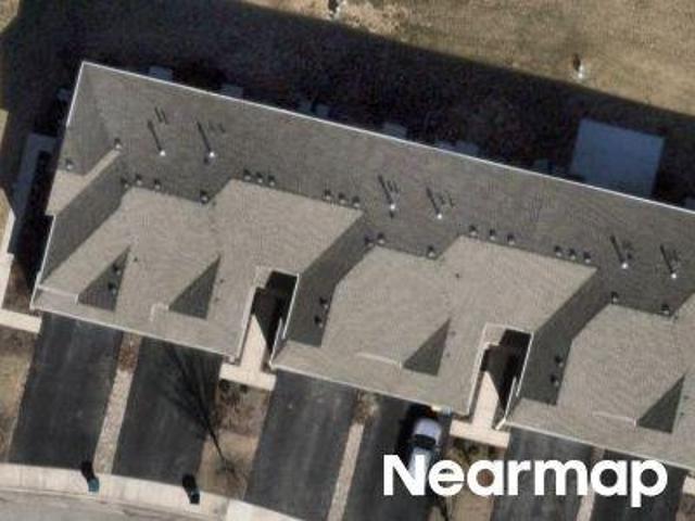Property for sale in Manhattan, Illinois