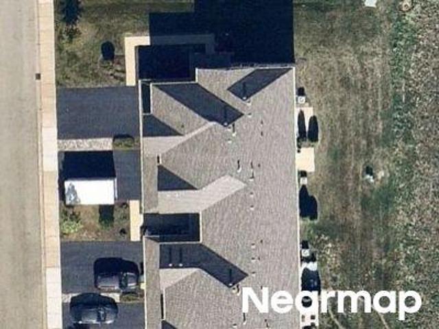 Property for sale in Manhattan, Illinois