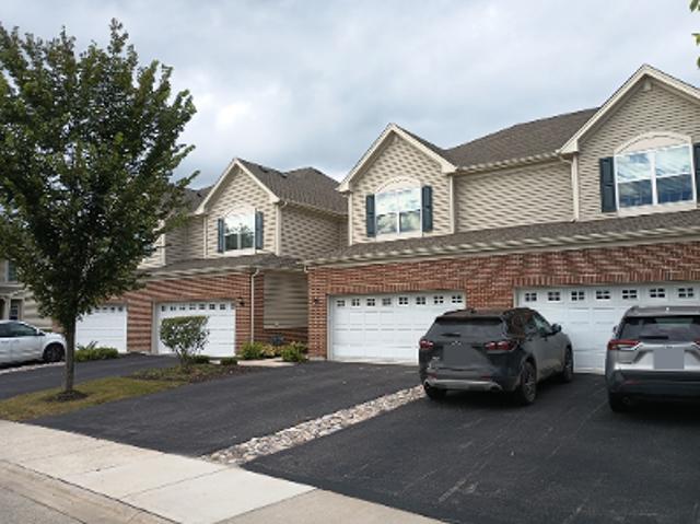 Property for sale in Manhattan, Will County