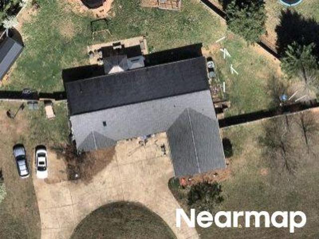 House for sale in Woodburn, Seneca