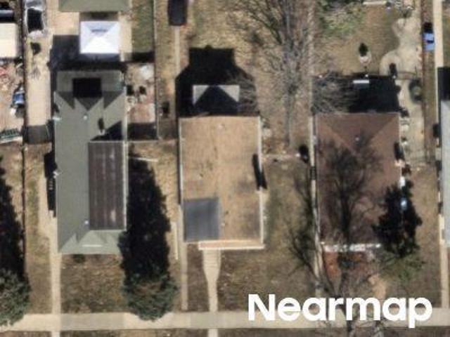 House for sale in Chicago Park, Illinois