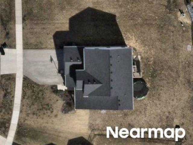 House for sale in Manhattan, Illinois