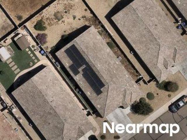 House for sale in Maricopa, Arizona
