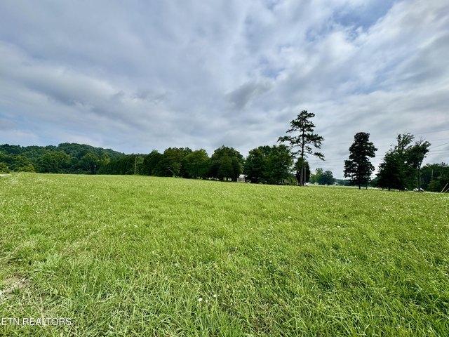 Land for sale in Tennessee