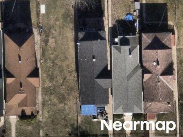 Commercial for sale in Chicago Park, Illinois