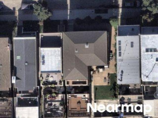 House for sale in West Town, Chicago