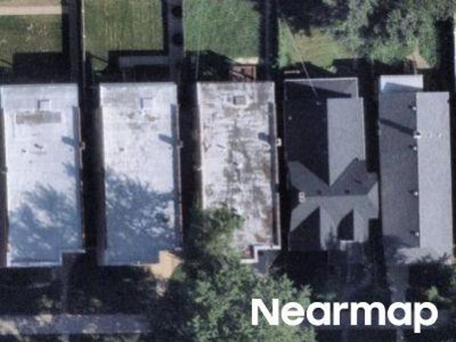 Commercial for sale in Chicago Park, Illinois