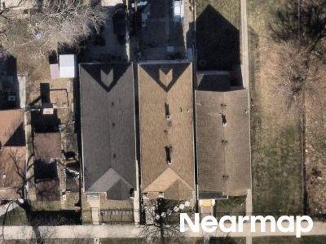 Commercial for sale in Chicago Park, Illinois