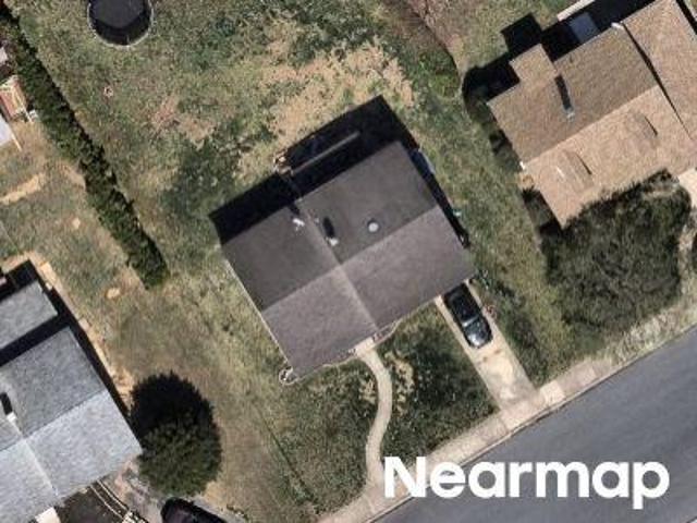 House for sale in Fleetwood, Pennsylvania