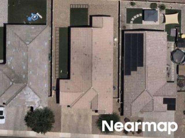 House for sale in Casa Grande, Arizona