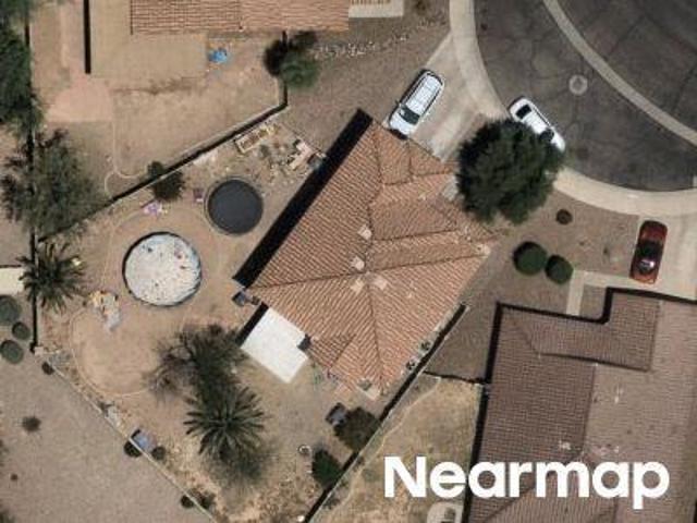 House for sale in Casa Grande, Arizona