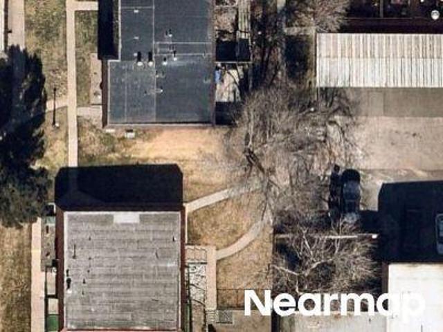 Condo for sale in Arapahoe, Colorado