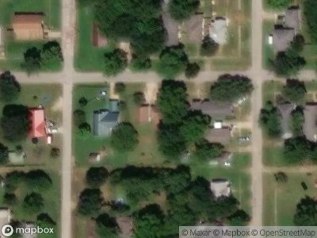 Property for sale in Henryetta, Oklahoma
