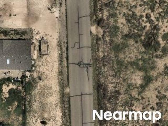 House for sale in Chino Valley, Arizona