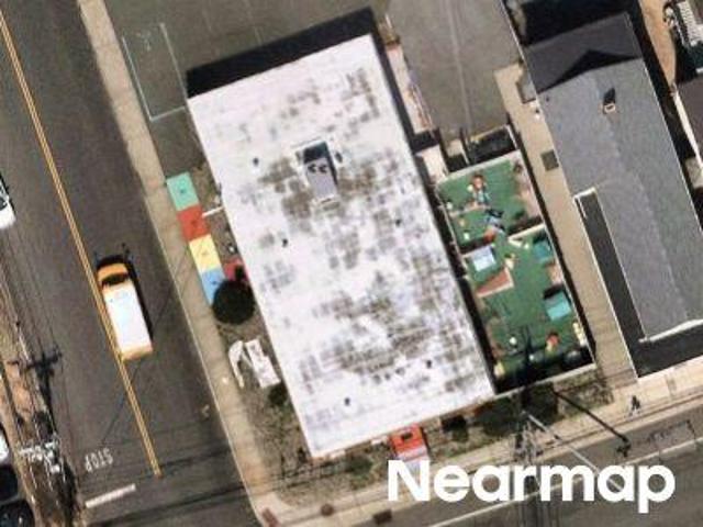 Commercial for sale in Rockland, New York