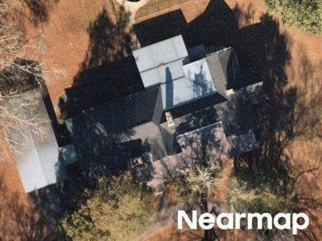 House for sale in Batesburg