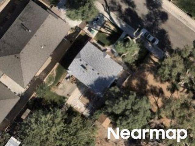House for sale in Wyoming