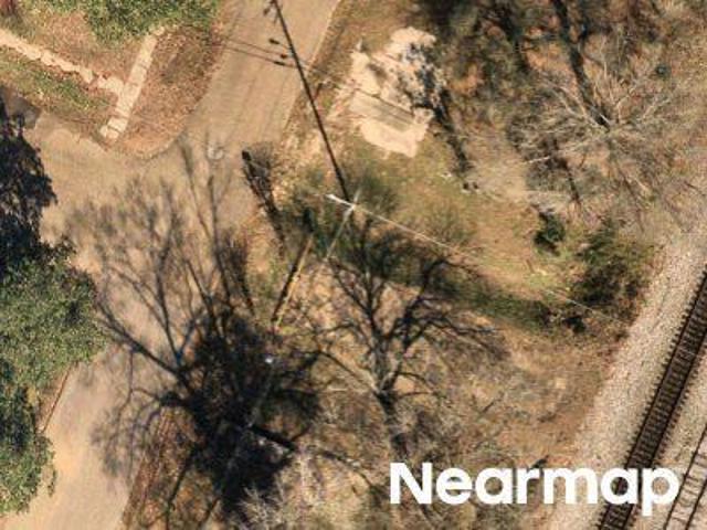 Property for sale in Magnolia, Mississippi