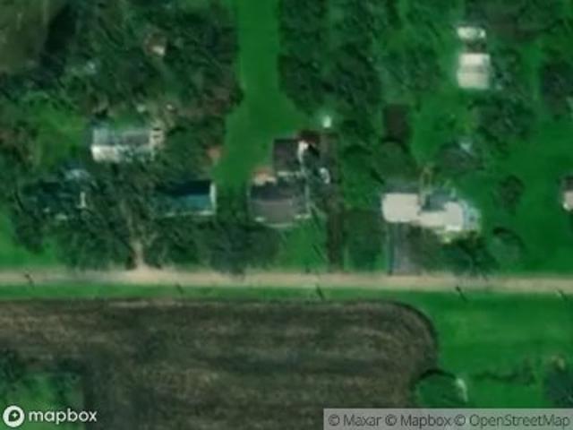 House for sale in Bureau, Illinois