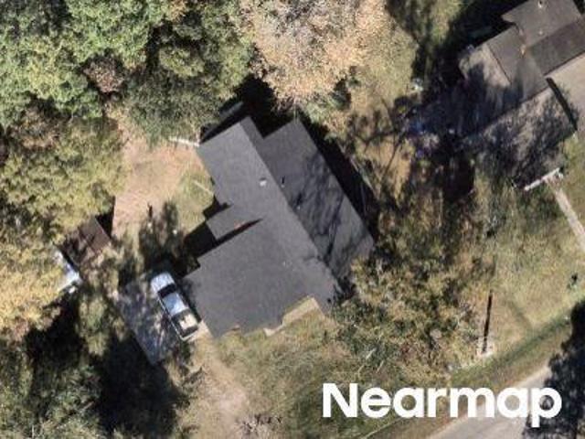 House for sale in Vidor, Texas