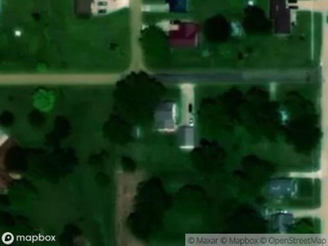 House for sale in Brighton, Iowa