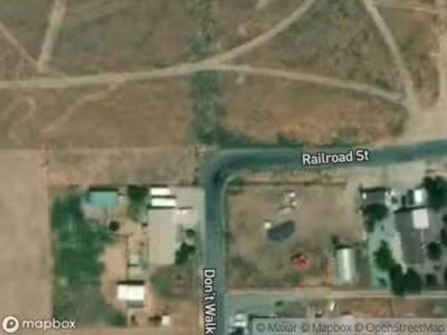 House for sale in Riverton