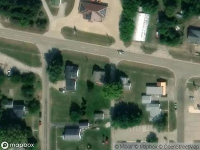 House for sale in Bureau, Illinois