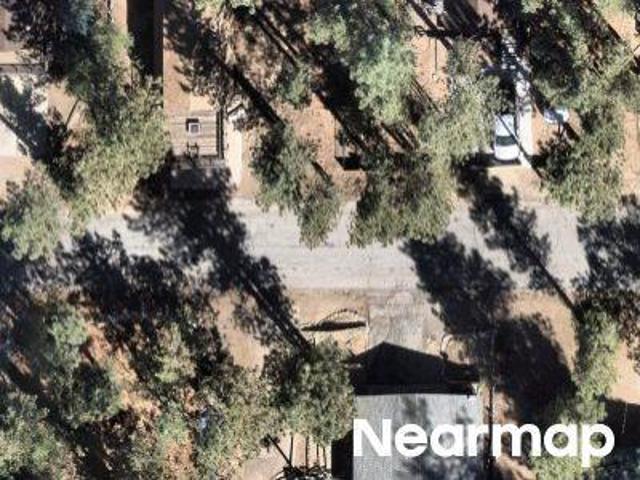 House for sale in Big Bear City, California