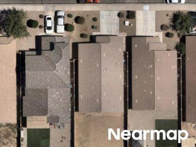 Property for sale in Maricopa, Arizona
