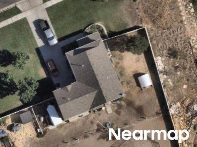 House for sale in Herriman, Utah