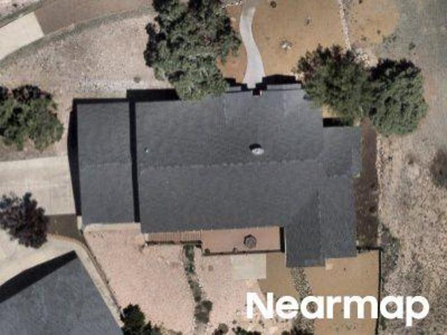 Farm for sale in Prescott, Arizona